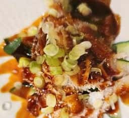 朝市酒場 東四郎