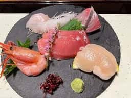 割烹 喜紫