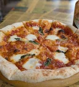 妙典 ワインバル 134