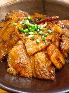 居酒屋さらい