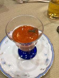 ANAクラウンプラザホテル金沢 大宴会場 鳳