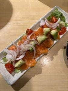 CAFE&DINING SUNRISE SUNSET