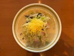 中華料理 四海楼