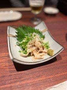 春吉きんぎょ