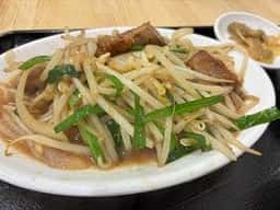 赤坂ランラン