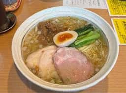 彩蓮