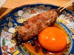炭火 あっ晴゜れ