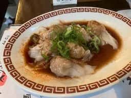 藍色の寅卯