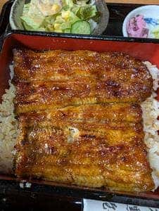 大黒屋