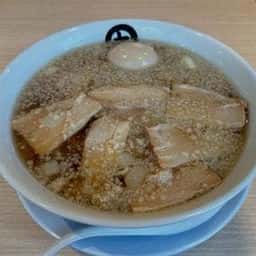 伊藤商店 仙台朝市店