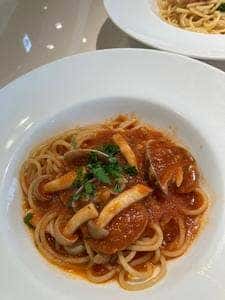 チェントペルチェント御経塚店