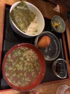 はじめ