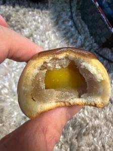 和菓子 なごし 本店