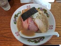 中華蕎麦 縁