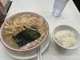 マルショーラーメン ヨドバシAkiba店