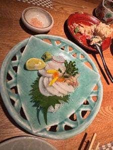 旬楽