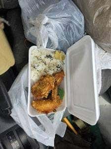 壱席弐鶏 館山店