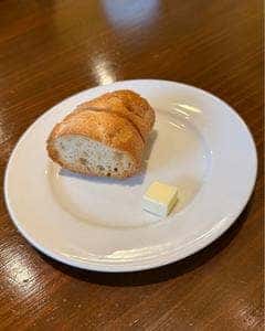イタリア料理 La Vita