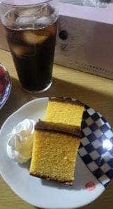 長崎心泉堂 総本店