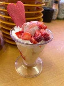 スシロー ブランチ横浜南部市場店