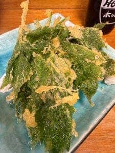 ニュー加賀屋 板橋店
