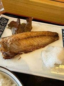味覚のふきだまり 北むら