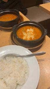 地球屋
