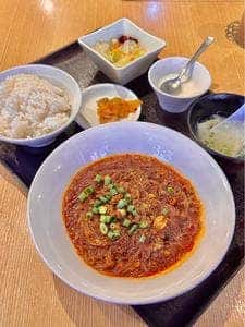 蜀膳坊