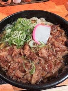 雅楽