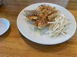 七福 岡田店