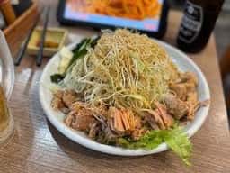 赤札屋 弁慶