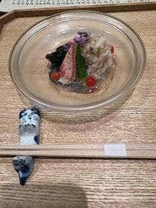 厨 鹿