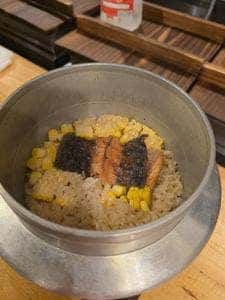 うさばらし