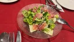 TRATTORIA ARIETTA