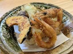 八方美人居酒屋