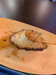 とくぞう 熱海さかな横丁 熱海銀座通り店