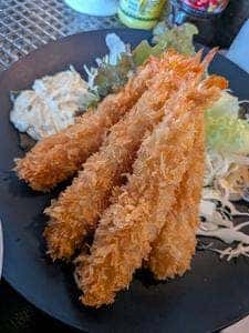 てんてん亭