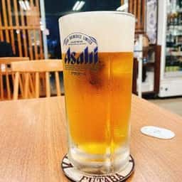 カクウチ カフェ フタバ