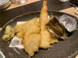 にぎり長次郎 和泉中央店