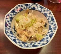 銀だこハイボール酒場 池袋西口店