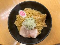 一平ソバ