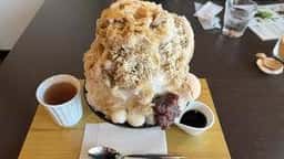 吉祥菓寮 祇園本店