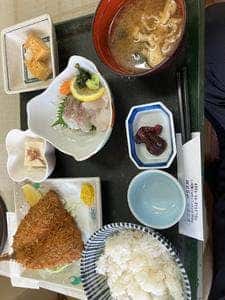 伊豆之助
