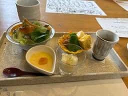 寿司 たなか