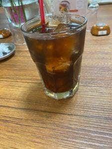 CAFE BREZZA