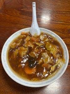 香港
