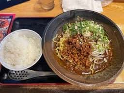 一番亭 常滑店