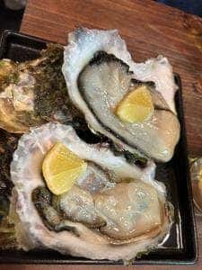いないないばば