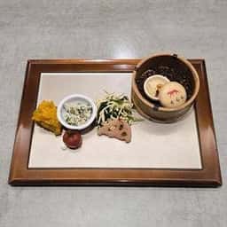 老虎菜 阪神梅田本店