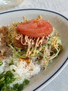 Ui食堂